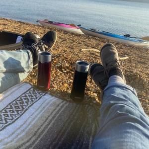 Meet your Posher, Billie